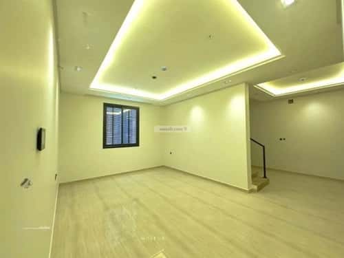4 bedroom apartment in Al Mahdiyyah 2