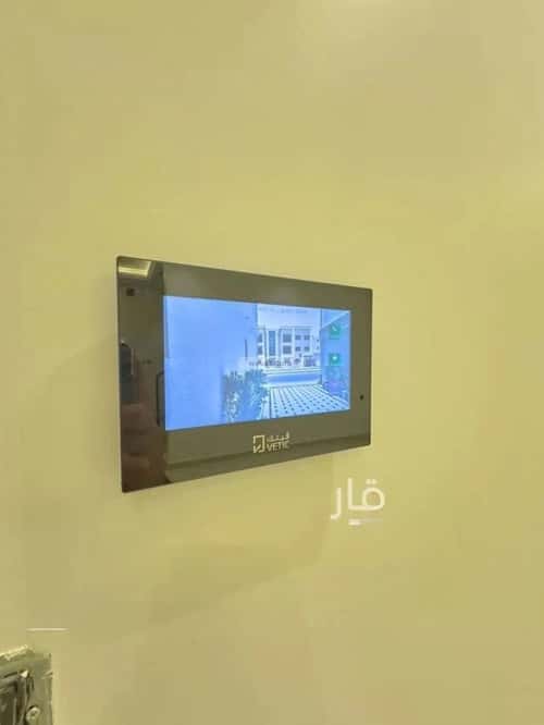 4 bedroom apartment in Al Mahdiyyah 4