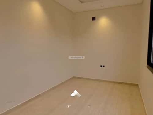 4 bedroom apartment in Al Mahdiyyah 5