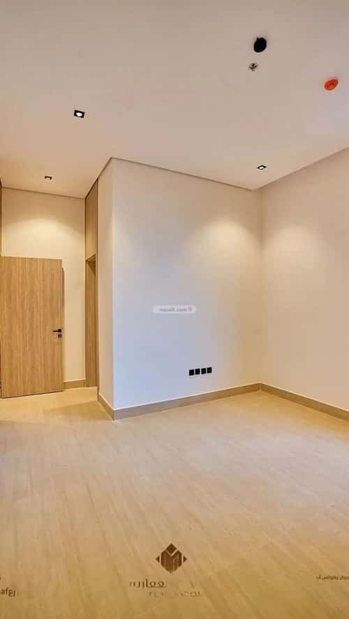 3 bedroom apartment in Al Mahdiyyah 4