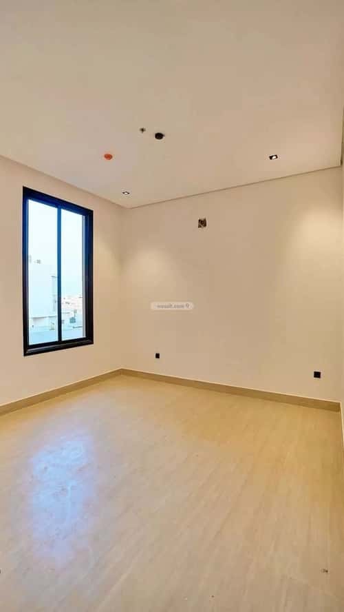 3 bedroom apartment in Al Mahdiyyah 5