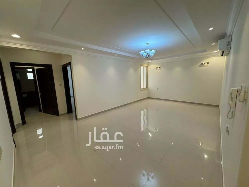 دور 3 غرف في الياسمين 4