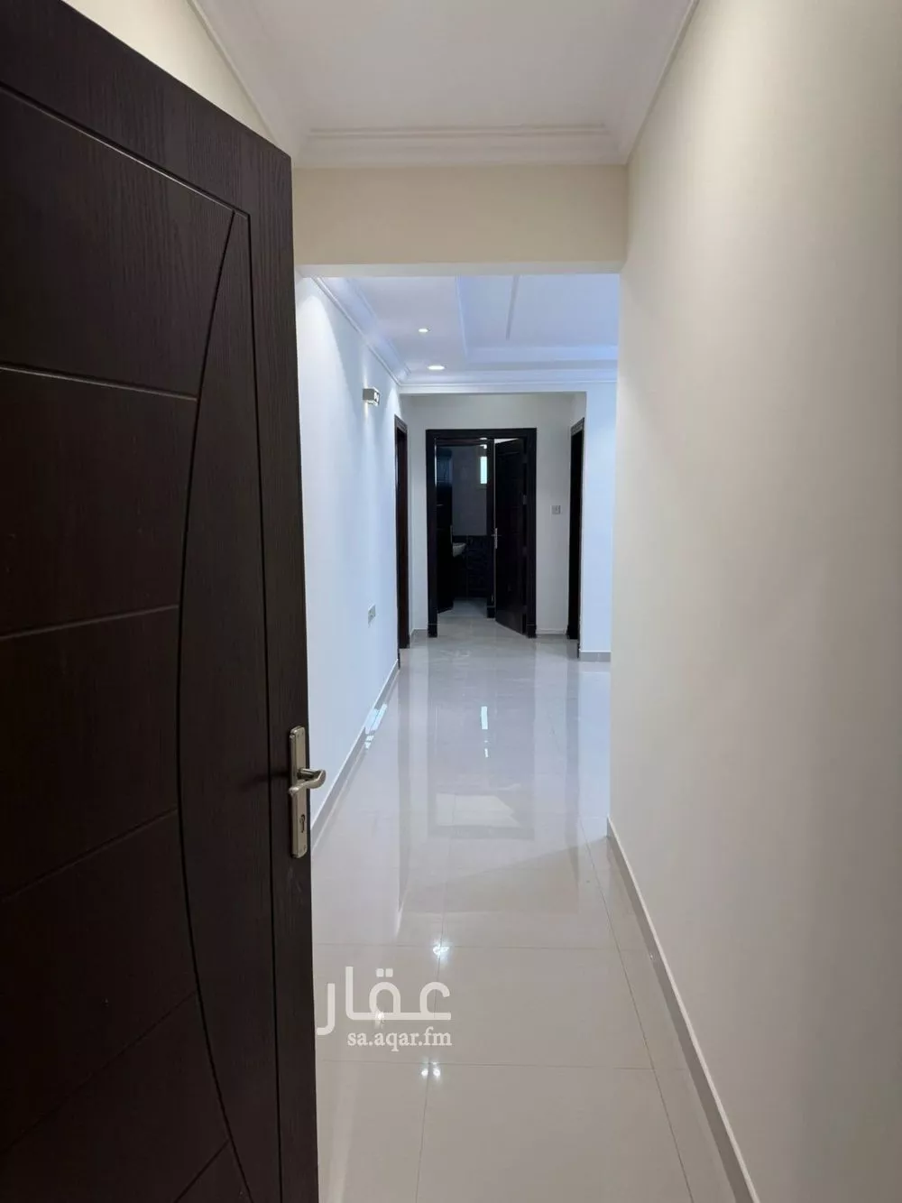 دور 3 غرف في الياسمين 6