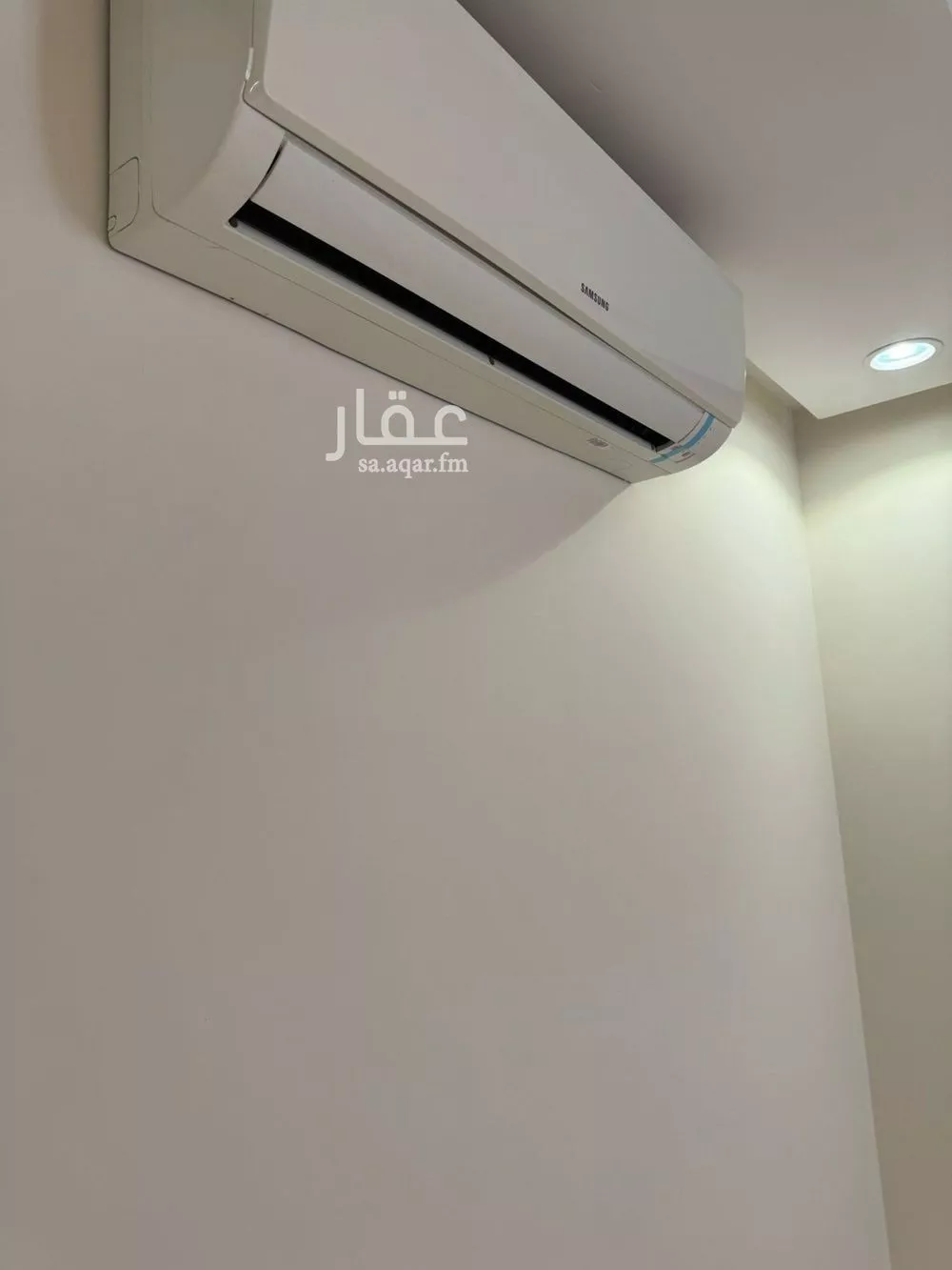 دور 3 غرف في الياسمين 8