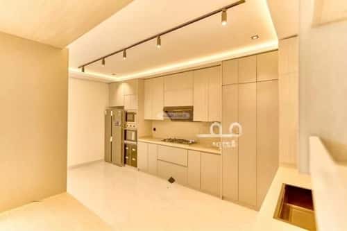 4 bedroom villa in Al Mahdiyyah 2