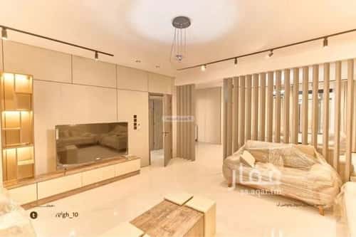 4 bedroom villa in Al Mahdiyyah 3