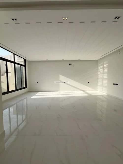 فيلا 5 غرف في المهدية 9