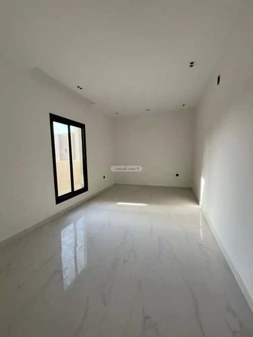 5 bedroom villa in Al Mahdiyyah 4