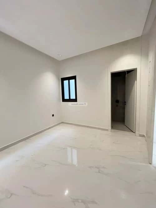5 bedroom villa in Al Mahdiyyah 5
