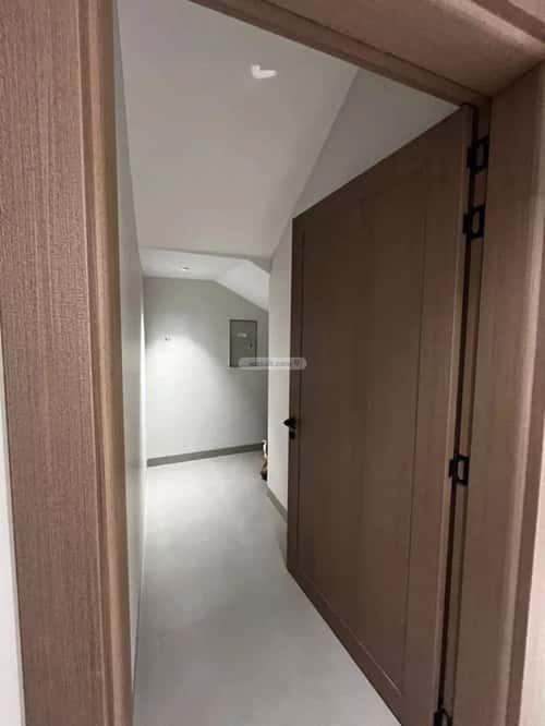 6 bedroom villa in Al Mahdiyyah 4