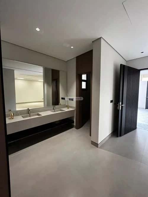 6 bedroom villa in Al Mahdiyyah 7