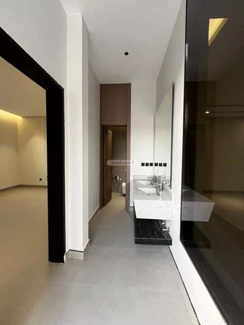 6 bedroom villa in Al Mahdiyyah 9
