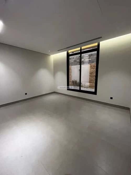 6 bedroom villa in Al Mahdiyyah 11