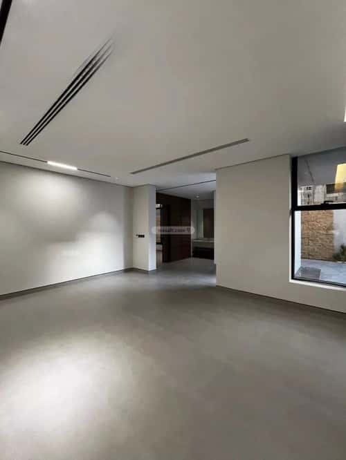 6 bedroom villa in Al Mahdiyyah 10