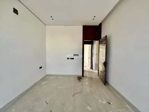 3 bedroom apartment in Al Mahdiyyah 2