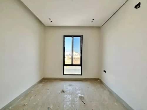 3 bedroom apartment in Al Mahdiyyah 4