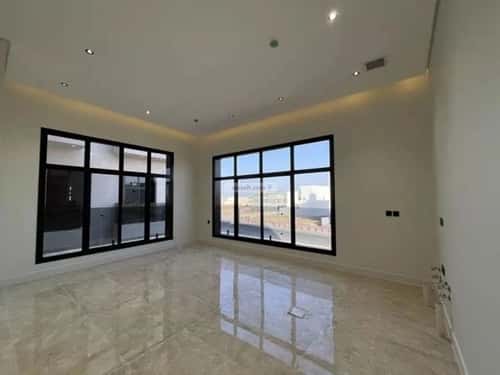 3 bedroom apartment in Al Mahdiyyah 11