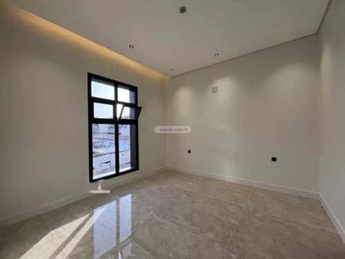3 bedroom apartment in Al Mahdiyyah 4