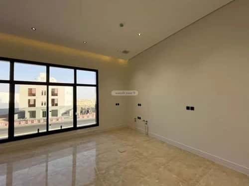 3 bedroom apartment in Al Mahdiyyah 13