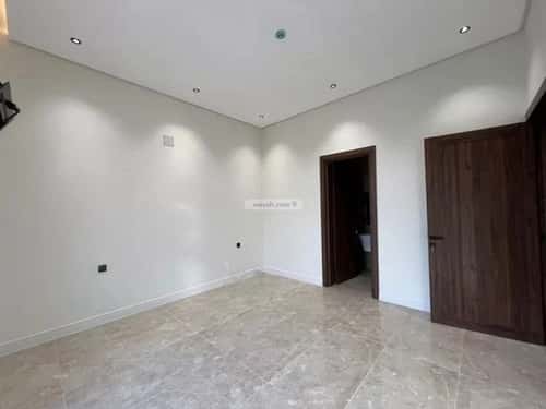 3 bedroom apartment in Al Mahdiyyah 3