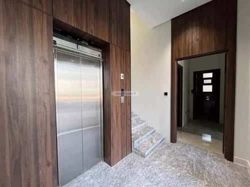 3 bedroom apartment in Al Mahdiyyah 14