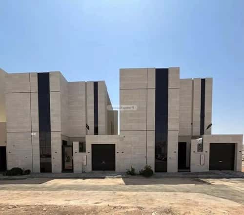 6 bedroom villa in Al Mahdiyyah 2