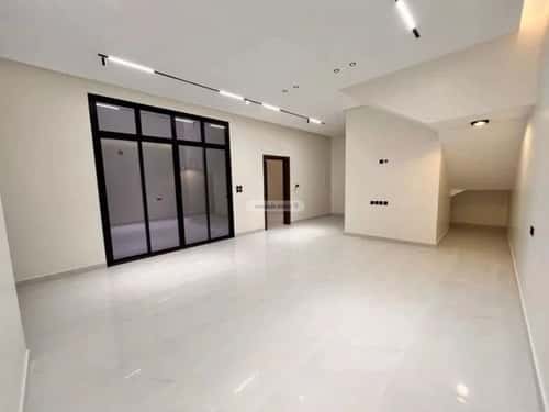 6 bedroom villa in Al Mahdiyyah 4
