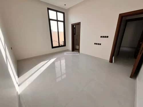 6 bedroom villa in Al Mahdiyyah 5