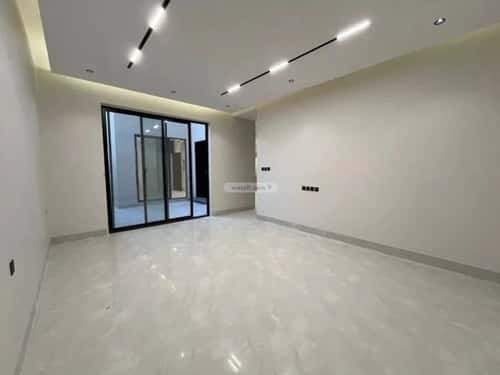 4 bedroom villa in Al Mahdiyyah 3