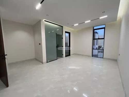 4 bedroom villa in Al Mahdiyyah 4