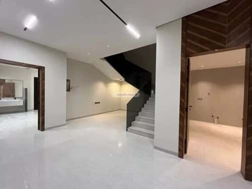 5 bedroom villa in Al Mahdiyyah 4