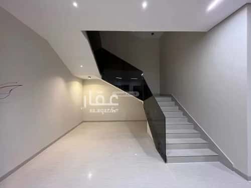 5 bedroom villa in Al Mahdiyyah 5