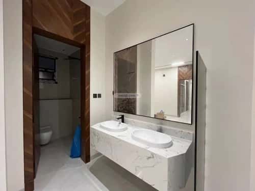 5 bedroom villa in Al Mahdiyyah 12
