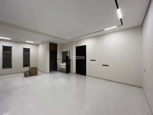 5 bedroom villa in Al Mahdiyyah 4