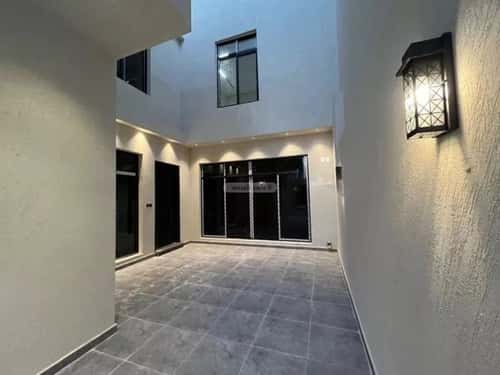 5 bedroom villa in Al Mahdiyyah 6