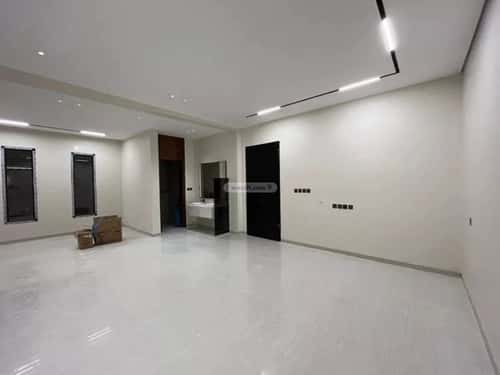 5 bedroom villa in Al Mahdiyyah 11