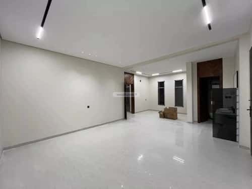 5 bedroom villa in Al Mahdiyyah 7