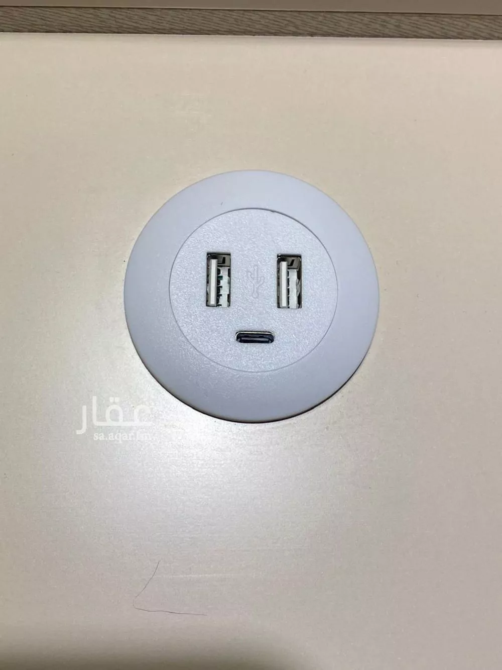 3 bedroom floor in Al Narjis 14