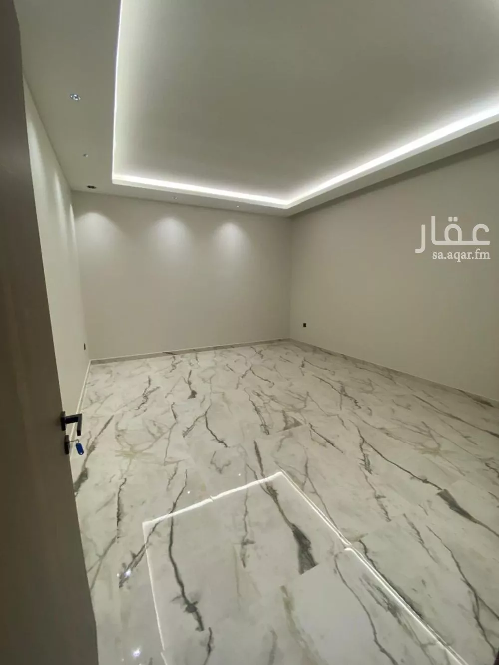 3 bedroom floor in Al Narjis 15