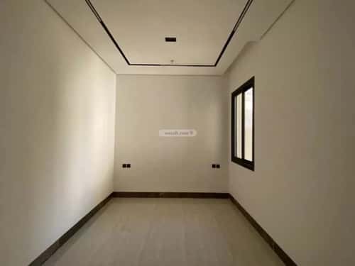 3 bedroom apartment in Al Mahdiyyah 1