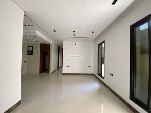 3 bedroom apartment in Al Mahdiyyah 3