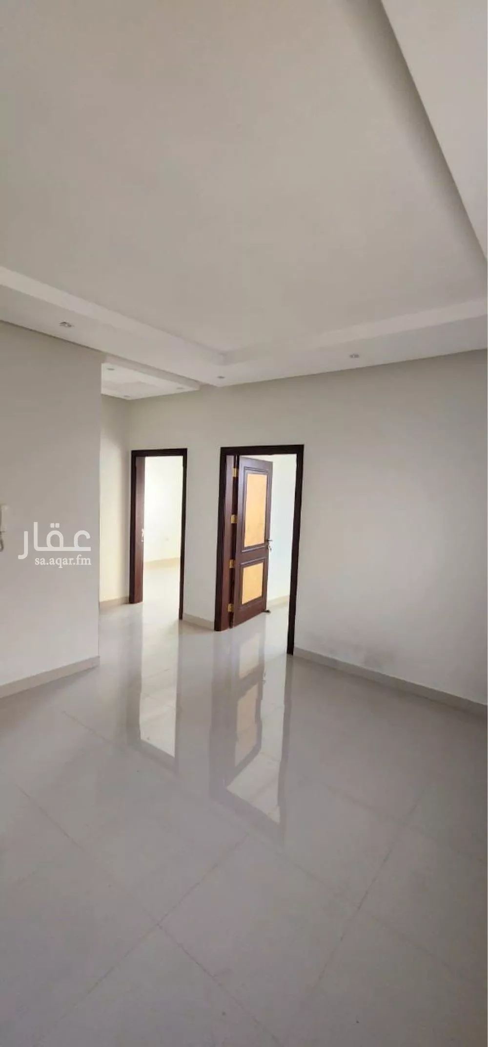 دور 4 غرف في النرجس 20