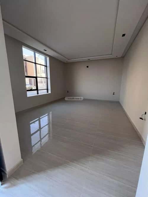 7 bedroom villa in Al Mahdiyyah 1