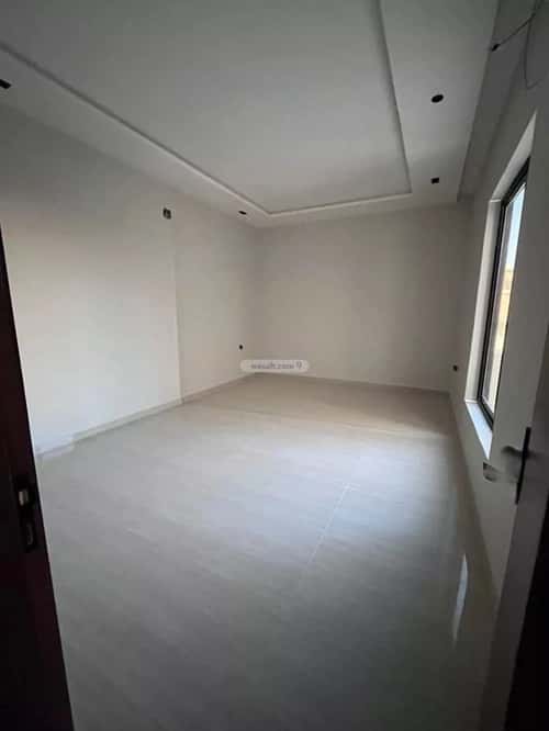 7 bedroom villa in Al Mahdiyyah 3