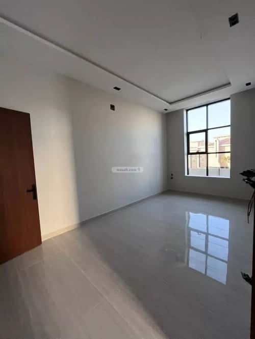 7 bedroom villa in Al Mahdiyyah 4