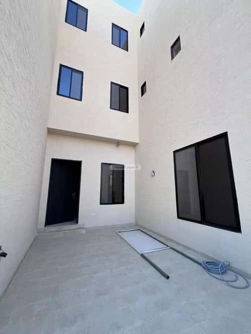 7 bedroom villa in Al Mahdiyyah 14