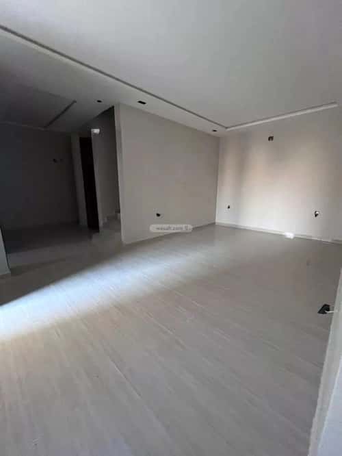 7 bedroom villa in Al Mahdiyyah 4