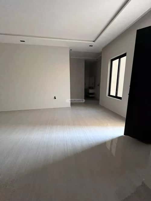 7 bedroom villa in Al Mahdiyyah 5