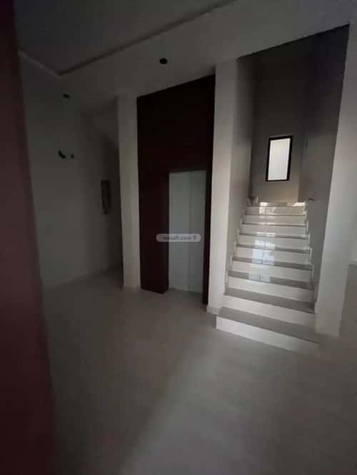 7 bedroom villa in Al Mahdiyyah 3