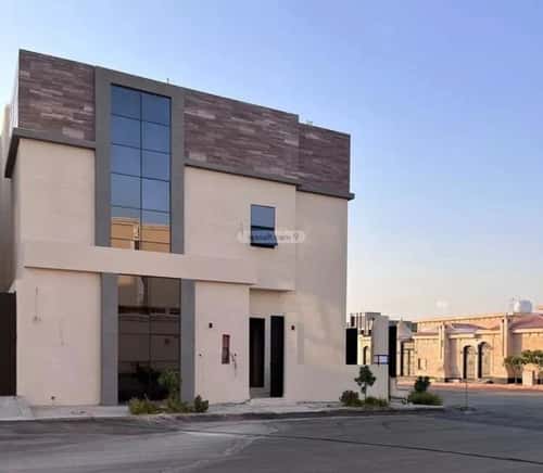 7 bedroom villa in Al Mahdiyyah 2